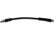Brake Hydraulic Hose Dorman-First Stop H620842