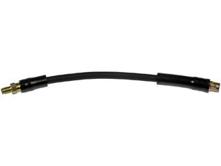 Brake Hydraulic Hose Dorman-First Stop H620842