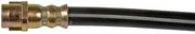 Brake Hydraulic Hose Dorman-First Stop H620843