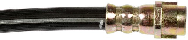 Brake Hydraulic Hose Dorman-First Stop H620843
