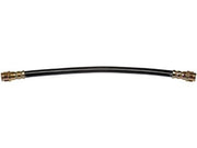 Brake Hydraulic Hose Dorman-First Stop H620843