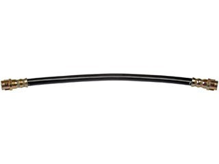 Brake Hydraulic Hose Dorman-First Stop H620843