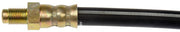 Brake Hydraulic Hose Dorman-First Stop H620844