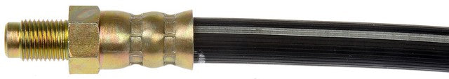 Brake Hydraulic Hose Dorman-First Stop H620844