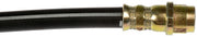 Brake Hydraulic Hose Dorman-First Stop H620844