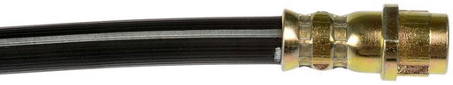 Brake Hydraulic Hose Dorman-First Stop H620844