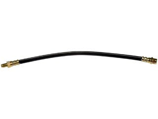 Brake Hydraulic Hose Dorman-First Stop H620844