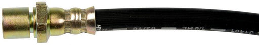 Brake Hydraulic Hose Dorman-First Stop H620845