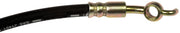 Brake Hydraulic Hose Dorman-First Stop H620845