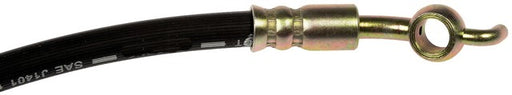 Brake Hydraulic Hose Dorman-First Stop H620845