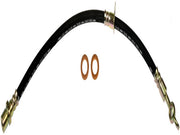 Brake Hydraulic Hose Dorman-First Stop H620845