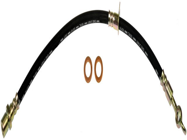 Brake Hydraulic Hose Dorman-First Stop H620845