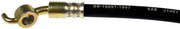Brake Hydraulic Hose Dorman-First Stop H620846