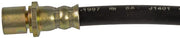 Brake Hydraulic Hose Dorman-First Stop H620847
