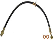 Brake Hydraulic Hose Dorman-First Stop H620847