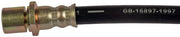 Brake Hydraulic Hose Dorman-First Stop H620848