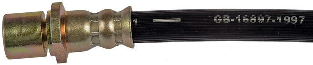 Brake Hydraulic Hose Dorman-First Stop H620848