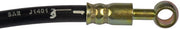 Brake Hydraulic Hose Dorman-First Stop H620848