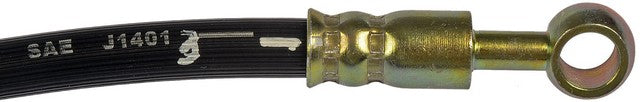 Brake Hydraulic Hose Dorman-First Stop H620848
