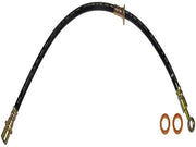 Brake Hydraulic Hose Dorman-First Stop H620848