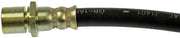 Brake Hydraulic Hose Dorman-First Stop H620849