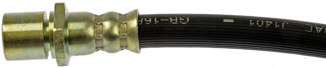 Brake Hydraulic Hose Dorman-First Stop H620849