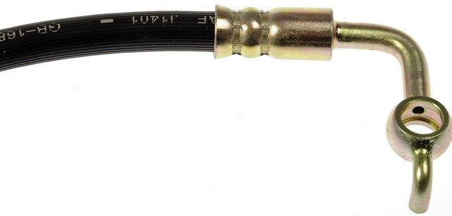 Brake Hydraulic Hose Dorman-First Stop H620849