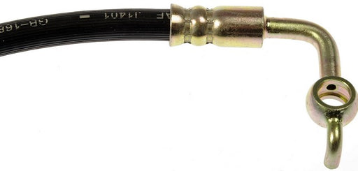 Brake Hydraulic Hose Dorman-First Stop H620849