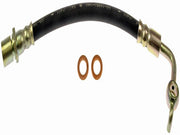 Brake Hydraulic Hose Dorman-First Stop H620849