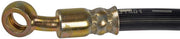 Brake Hydraulic Hose Dorman-First Stop H620850