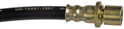 Brake Hydraulic Hose Dorman-First Stop H620850