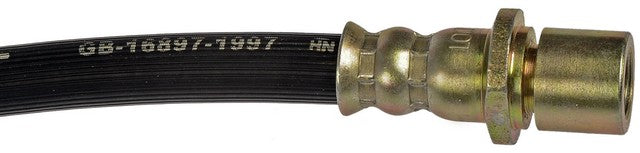 Brake Hydraulic Hose Dorman-First Stop H620850