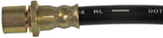 Brake Hydraulic Hose Dorman-First Stop H620851