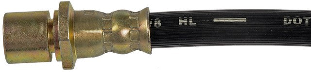 Brake Hydraulic Hose Dorman-First Stop H620851