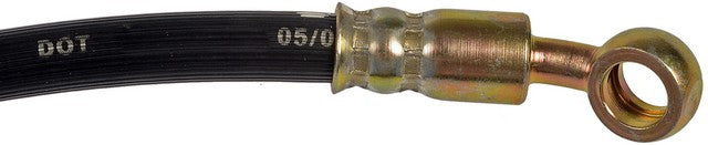 Brake Hydraulic Hose Dorman-First Stop H620851