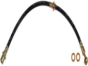 Brake Hydraulic Hose Dorman-First Stop H620851