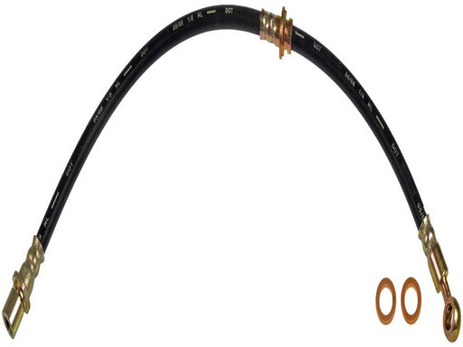 Brake Hydraulic Hose Dorman-First Stop H620851