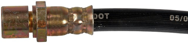Brake Hydraulic Hose Dorman-First Stop H620852