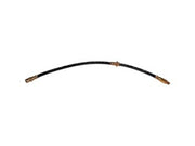 Brake Hydraulic Hose Dorman-First Stop H620852