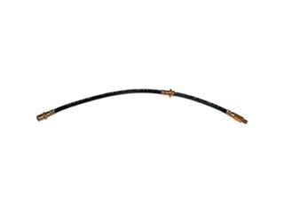 Brake Hydraulic Hose Dorman-First Stop H620852