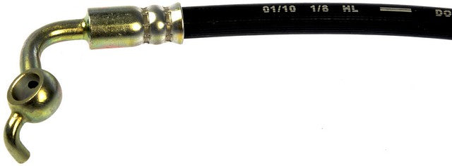 Brake Hydraulic Hose Dorman-First Stop H620853