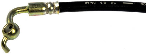 Brake Hydraulic Hose Dorman-First Stop H620853