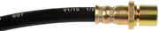 Brake Hydraulic Hose Dorman-First Stop H620853