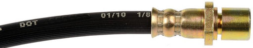 Brake Hydraulic Hose Dorman-First Stop H620853