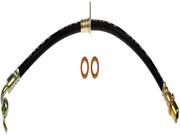 Brake Hydraulic Hose Dorman-First Stop H620853