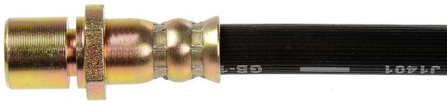 Brake Hydraulic Hose Dorman-First Stop H620854