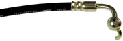 Brake Hydraulic Hose Dorman-First Stop H620854