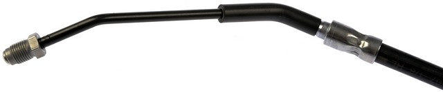 Brake Hydraulic Hose Dorman-First Stop H620855