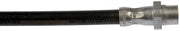 Brake Hydraulic Hose Dorman-First Stop H620855