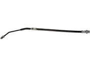 Brake Hydraulic Hose Dorman-First Stop H620855